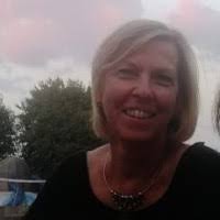 100+ "Armbruster" profiles