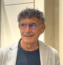 Paolo Basili