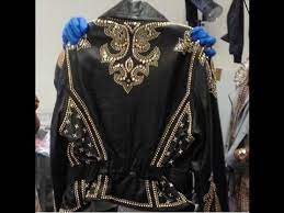 Pin On Costumes Cosplay
