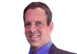 Dr. Randy Getz, Partner