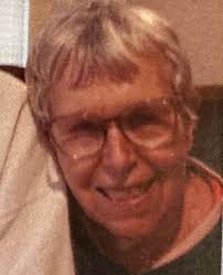 Karen Prouty Obituary