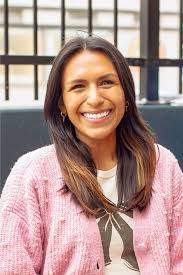 Our Professional Team