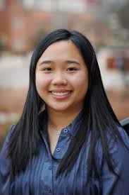 13 UM students named inaugural Stamps Impact Prize winners