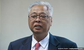 Khususnya pada mata pelajaran matematika yang memang menjadi kegemaranku. Malaysiakini Pkpd Di Kampung Tanah Merah Kota Marudu Dilanjutkan