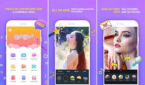 Selecting this option will allow you to install apps outside of the google play store. Telechargez Video Maker Of Photos With Song Video Editor 1 1 5 Apk Android 2021 1 1 5 Pour Android