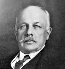 Charles Bingham's Instagram, Twitter & Facebook