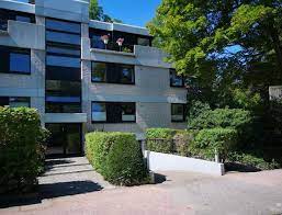 Große übersicht zu wohnungspreisen in othmarschen, hamburg. 3 Zimmer Wohnung Zum Verkauf 22605 Hamburg Othmarschen Liebermannstrasse 11 Mapio Net