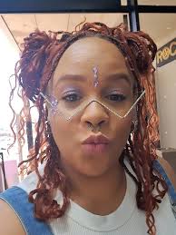 Sade Anderson (@shaydee_anderson) • Instagram photos and videos