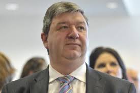 Maureen Sinclair (@mosiesinclair)