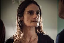 Six young filmmakers for Emergence