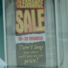 We did not find results for: Chan Furniture 137 Visitors