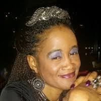 Aliyah Abdullah's Instagram, Twitter & Facebook