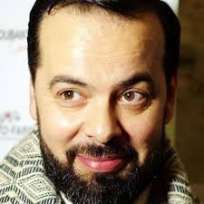 Nadia and Sarra (2004)