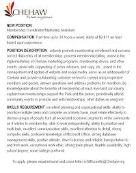 Zookeepers feed, clean and monitor zoo animals to ensure their health and . We Re Looking For A Membership Chehaw Park Zoo Facebook