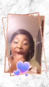 NAOMI ERASTUS ANDREW (@naomicandyandrew)'s videos with original sound