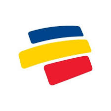 Download bancolombia a la mano software for pc with the most potent and most reliable android emulator like nox apk player or bluestacks. Bancolombia Twitterissa Informamos Los Canales Que En Este Momento Se Encuentran Disponibles Cajeros Electronicos Sucursales Fisicas Corresponsales Bancarios Comercios Sucursal Telefonica Sucursal Virtual Empresas Bancolombia App Empresas