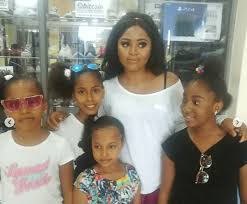 Adaeze again mercy kenneth comedy 2017 youtube. Mercy Kenneth Adaeze Parents Meet The Beautiful Child Actress Taking Over From Regina Daniels In Nollywood Photos She Is Best Known For Her Yoruba Indigenous Movies