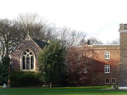 Call our event planners to discuss your. Fulham Palace In London Vereinigtes Konigreich Sygic Travel