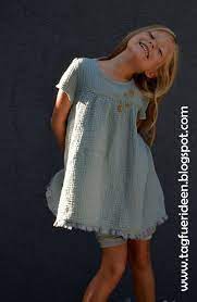 ania tunic musselin der dauerbrenner diesen sommer tag ania tunic musselin der dauerbrenner diesen sommer tag clothes kids fashion kids outfits