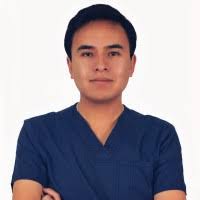 400+ "Serruto" profiles