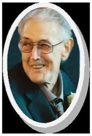 Clebern Ray Boren Obituary