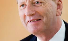 Claims news and analysis articles