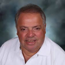 2023 WCWP Hall of Fame Ceremony, tour of renovated Abrams Communications  Center