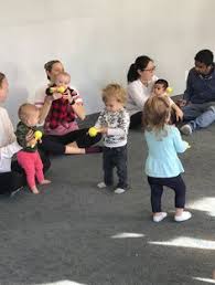 From wikipedia, the free encyclopedia. 32 Baby Music Classes Ideas Music Classes For Babies Baby Music Music Lesson Plans