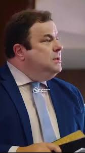 #defendendooevangelho , @destacar