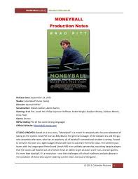 So i thought maybe you could help me with some advice about interesting careers. M4qe6nb4bmpc M