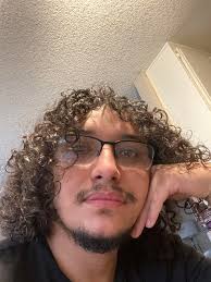 Is anyone going to the 5 Finger Death Punch, Marilyn Manson, and Slaughter  to Prevail show