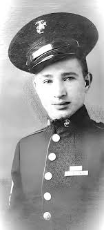 Missouri Veterans, Monuments & Memorials