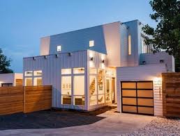 Our container house on today's tour is from westmont, illinois, usa. Modern Container House Design For Android Apk Download