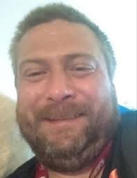 Obituary information for Derrick Eugene Palmer