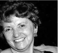 Florence Sanfilippo Obituary (1930