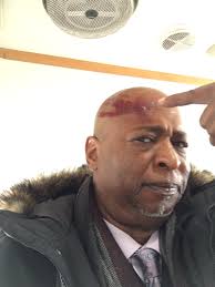 Gerald Potter (@2105boxwood)