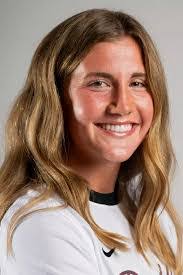 Naomi Skelton's Instagram, Twitter & Facebook