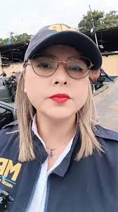 2025: 150 días de trabajo fuerte y firme 💪 ✓ #FortalecimientoMP El  Licenciado Gerson Ariel Recinos Girón, encargado de la Fiscalía de Distrito  Metropolitano, realizó visitas de supervisión y monitoreo en el