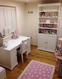 Ikea Liatorp Desk And Bookcase Habitaciones Infantiles Dormitorios Ninos Dormitorios