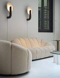 6 Sofa Trends To Covet In 2021 Sofa Design Interior Furniture Interior