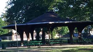 Marjorie R. Post Community Park (2025)