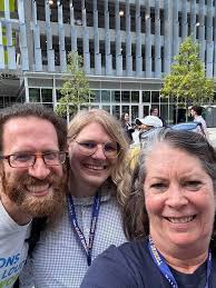 A few weeks ago, progressive constituents of mine and activists from across  Massachusetts started emailing me and other legislators, expressing serious  concerns about the Massachusetts Democratic Party (MDP) proposed 2025  platform. To