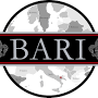 bari from www.barirestaurantandbar.com