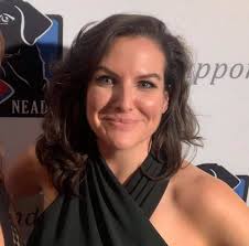 Beverly home tied to the Salem witch trials