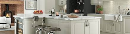 bespoke kitchens sheffield
