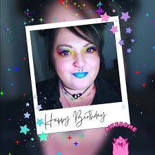 Please wish our lovely Jen Read the biggest and best happy birthday  EVER!!!! 🥳🧁🎉✨👸🏻🎂💝🪅