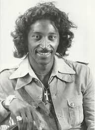 Classic Sialsaul RECOROS DISCO MIX MIX-45-RPM 45 RPM DOUBLE DOUBLEEXPOSURE  EXPOSURE 12D-2016 12D- STEREO (120-2016A) TIME:9:30 TIME: 9:30 SIDE  12D-2016A) Publisher: MYLOVE MYLOVEISFREE IS FREE Sigler) Mus slofTog  PEDNICEOBYBAKERHOARIS-YPUNG EKECUOTINE ...