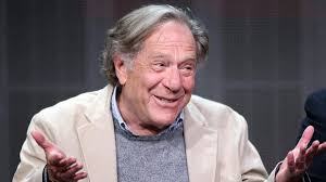 Aktor Hollywood George Segal Meninggal di Usia ke-87