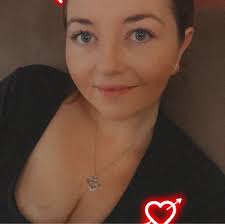 How long to run a well pump to fill a pool?