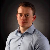 Mark Willson Email & Phone Number